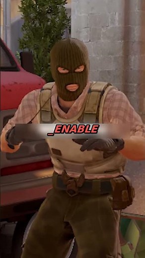 How To Equip ANY Knife in CS2 (Full Command List)