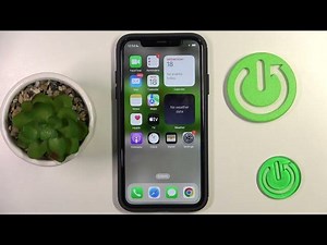 Siri Tricks: How to Delete Siri and Dictation History?