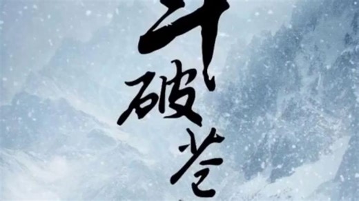 7bc52ec1e61564394ad77003bc47d179