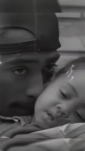 Tupac Shakur: The King of West Coast Rap