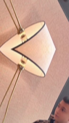 Indulge in Relaxing Bathing Moments with Friends