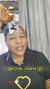 6.5K views · 53 reactions | How do oysters make pearls?寧寧 Oysters...