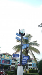 🌟 Welcome to the world of endless possibilities! 🎓✨ Where learning meets innovation, and dreams take flight. 🚀 At our school, we nurture minds, inspire hearts, and build futures. 🏫💡 Come, explore the place where brilliance begins! 🌈 #SchoolOfDreams #InspiringEducation #BuildingFutures #InnovateLearnGrow #QualityEducation #ShapingMinds #WhereDreamsBegin #FutureLeaders #KnowledgeIsPower #educationmatters | Macro Vision Academy