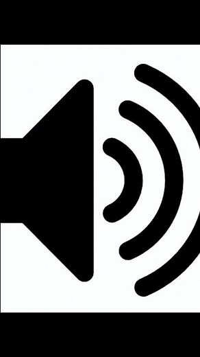 Scooby-Doo laugh for 15 seconds