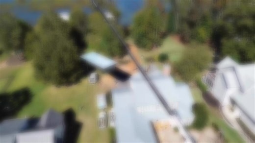 Pool lift with 100 ton | Whitaker Towing, Hauling, & Crane