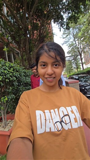 Yes, it’s me again 😌💅#trending #foryou #ytshorts #youtubeshorts #minivlog