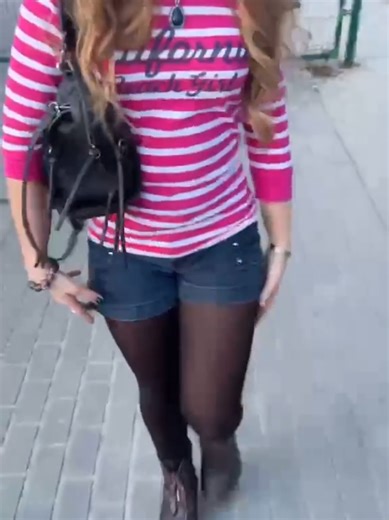 Y2K Vintage Fashion OOTD with Friends