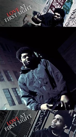 I knew I had to get her ❤️