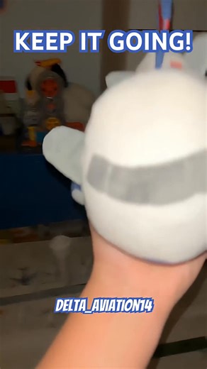 Passion pour l'aviation sans limites! Chaque détail compte. Votre rêve de vol? #MaquetteAéroport #AviationPassion | Sky Vector