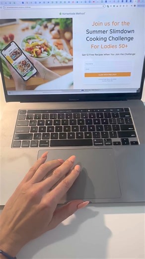 3.1K views · 14 reactions | It’s here! 珞拾殺☀️ Enrollment is now OPEN...