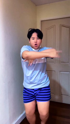 48K views · 894 reactions | heart in casket 﫰 #KATSEYE #dancechallenge | Kwan Nathanael | Facebook