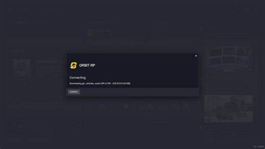 pickle rick on five M