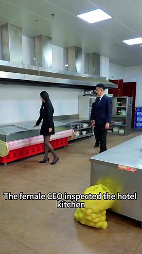 Movie Title Finder on TikTok