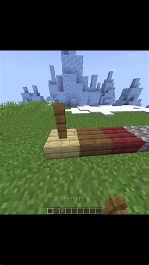 minecraft best mods 💀 part 32