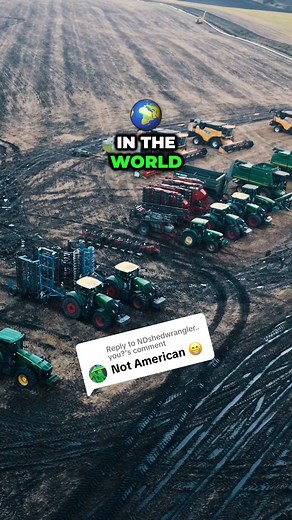 I & B Ag Supply on TikTok