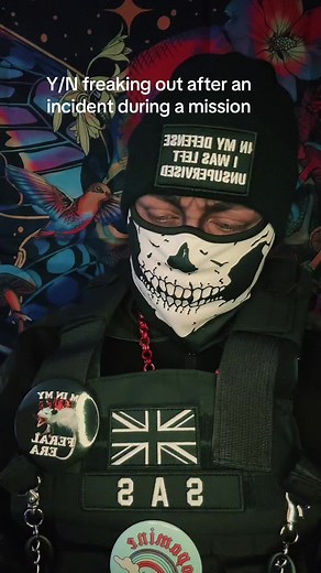 Understanding Bulletproof Vests: My Personal Experience