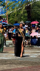 82K views · 919 reactions | Miss Maydolong 2025 Queens #maydolongfiesta2025 #dolongfestival | Teacher Eugene Files | Facebook