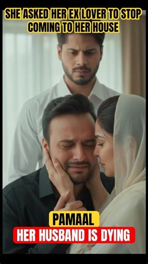 PAMAAL EP 21 Malika ny Anees ko ghar anay se mana kardia #pamaal #greentvdrama #sabaqamar #viral