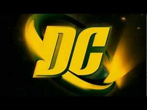 DC Intro HD