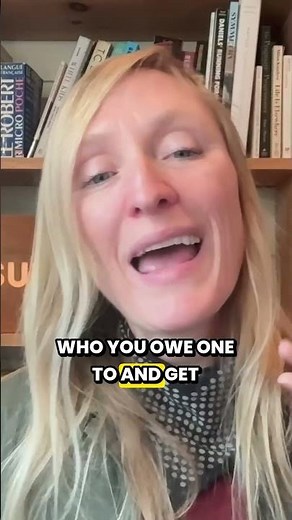 Here’s Your 1099 Checklist for Stress Free Filing