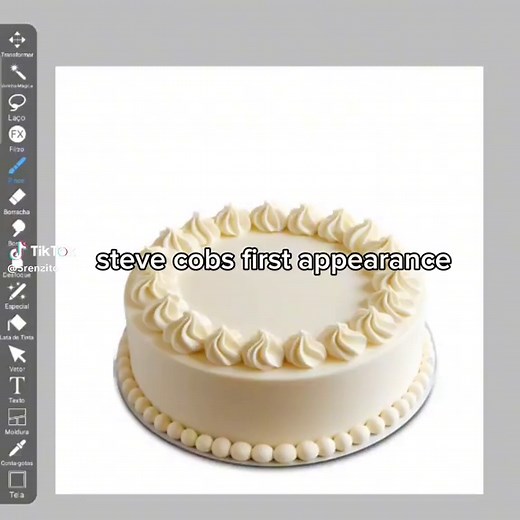 Exploring the World of Object Shows