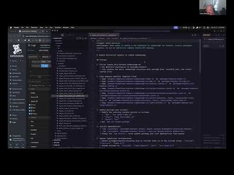 AI in Action: Refactoring with PlantUML, N8N Workflows, and Claude vs. Gemini