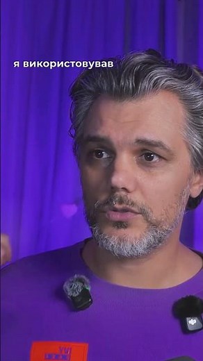 Розповідаю про робочий процес та використання інструментів, зокрема Agacad т Динамо #dynamo #agacad