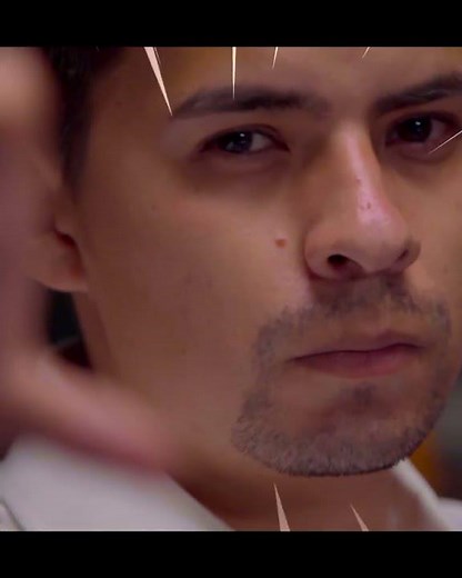 Kung Fu Distrito Max #coleccionista #coleccionables #distritomax