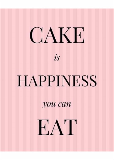 Delicious Cakes for Every Occasion