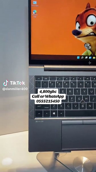 Specification & Price Hp ZBook Firefly 14-G7 Mobile workstation Intel (R) core(TM) i5 10th Generation 16GB RAM DDR4| 256GB SSD Intel (R) UHD Graphiçs High Definition Audio Device BANG & OLUFSEN QUALITY SOUND B 14 inches UHD DISPLAY Keypad backlite | fingerprint readers Assistive mouse track Color : Grayscale 2 USB PORTS | 2 Type C Ports HDMI PORT | Bluetooth Brand new Comes with BAG PRICE Ghe4,800