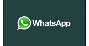Whatsapp - »Dark-Mode« offenbar in Planung, filtert blaues Licht