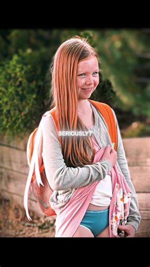 Exploring the Best Movies in the USA