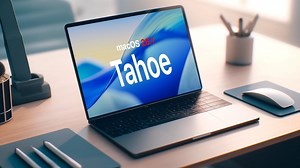 macOS 26.1: The Hidden Features Apple Didn’t Tell You About!