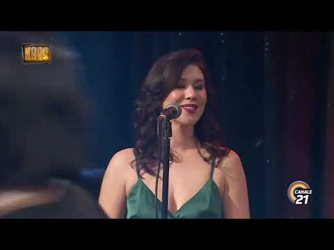 KAOS | La QUINTA PUNTATA con Ciro CERUTI, Antonio D'AUSILIO, e Fabiola CIMMINELLA | CANALE 21