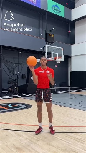 Vidéos de clarysse 🇪🇦🇵🇹 (@claryssefcbarcelone) avec son original - clarysse 🇪🇦🇵🇹