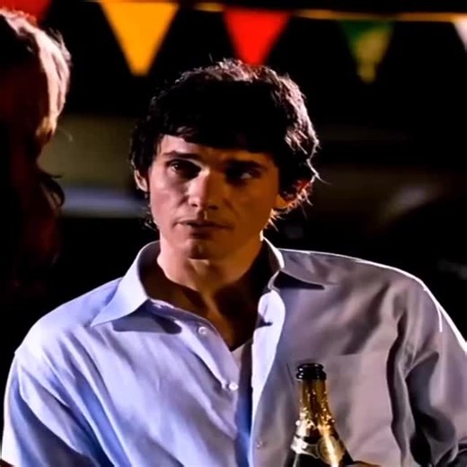 Winchester on Instagram: "🩸 Dexter – Dexter Morgan & Brian Moser** 🧠 Who is Dexter Morgan? • A blood-spatter analyst for Miami Metro Police. • Secretly a serial killer who targets other killers. • Follows “The Code of Harry” — only kill those who deserve it. ❄️ Who is Brian Moser? • Also known as the Ice Truck Killer. • Dexter’s biological older brother. • Appears in Season 1 as the main antagonist. • Extremely intelligent, calm, and emotionally detached — but unlike Dexter, he kills without a