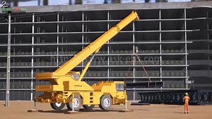 Workplace Lifting Safety Training on Make a GIF