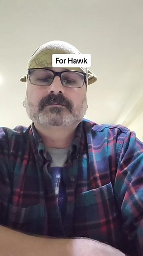 @mdg650hawk7thact My first time doing this in support. Everyone, please be kind. This was extremely difficult. Not exactly how i envisioned my first real video #CPTSD #mentalhealth