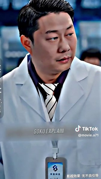 #foryou #VIRAL #video