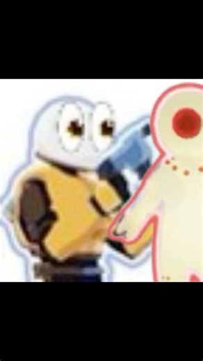 Miggy on Instagram: "#riskofrain2 #ror2"