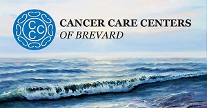 Clinical Trials & Research for Cancer