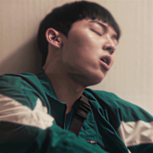 Choi Hyun Wook & Ahn Su Ho in Weak Hero Class 1