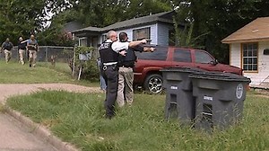 Watch The First 48 Season 19 Episode 15 - Life Interrupted / Lucifer