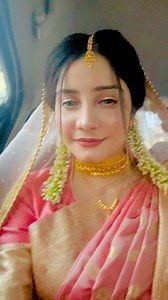 3.3M views · 38K reactions | amr kabin er makeup look er tutorial ke ke chan ekhoni comment kre janan ! | Al Roza’s Vlog | Facebook