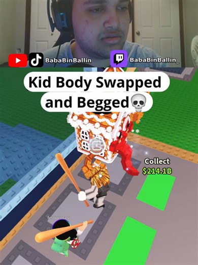 #roblox #fyp | Roblox