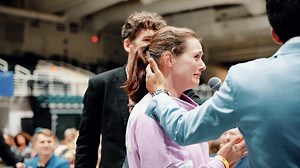 2.4K reactions · 342 shares | ROCKFORD, IL & Surrounding Areas -...