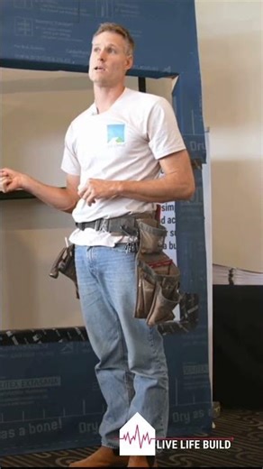 ADL Training Session Recap