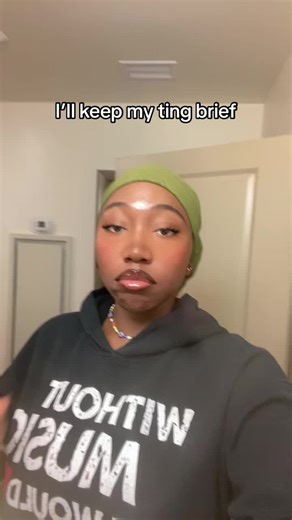 Understanding Male Validation: A Brief Explanation