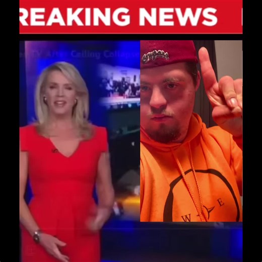 HunchoGucciBussinFanpage (@hunchoguccibussinfanpage)’s videos with Chillest dude in America - Ki