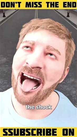 Tool Item😍! New Viral Gadgets, smart appliances, Kithen Utensils, Home Inventions #amazingfacts